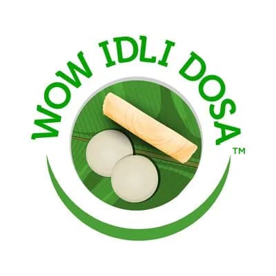 Dosa Terminus logo